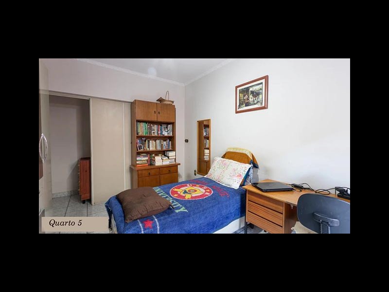Casa à venda Além Ponte com 280m² e 5 quartos por R$ 650.000 - 1963632145-21.jpg