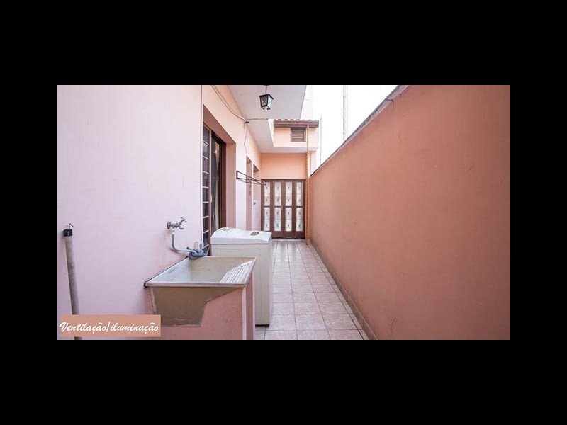 Casa à venda Além Ponte com 280m² e 5 quartos por R$ 650.000 - 1967103348-17.jpg