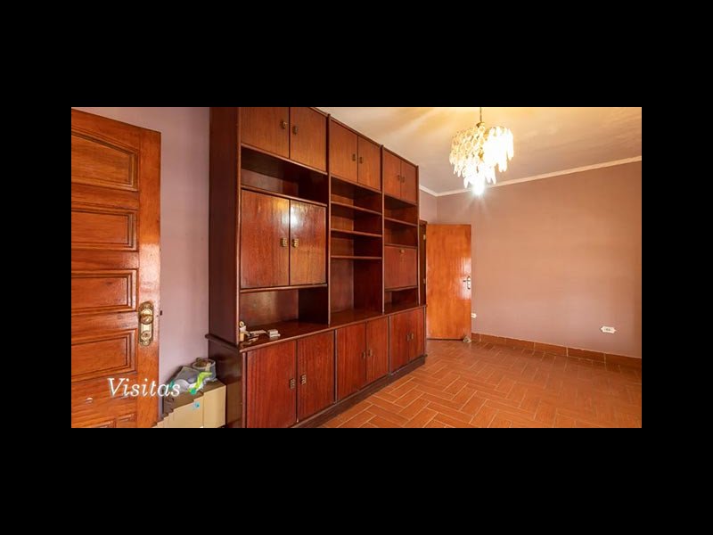 Casa à venda Além Ponte com 280m² e 5 quartos por R$ 650.000 - 2031447137-41.jpg