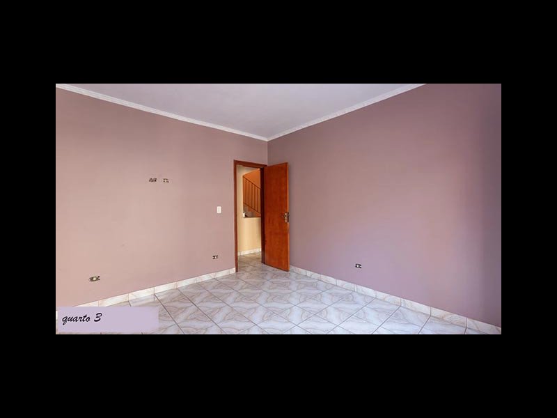 Casa à venda Além Ponte com 280m² e 5 quartos por R$ 650.000 - 209478973-150.jpg