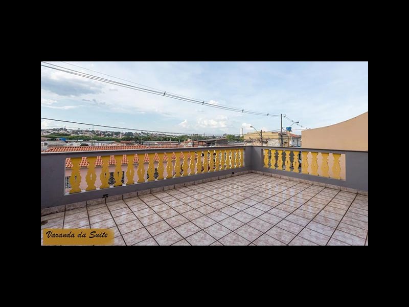 Casa à venda Além Ponte com 280m² e 5 quartos por R$ 650.000 - 251102985-62.jpg