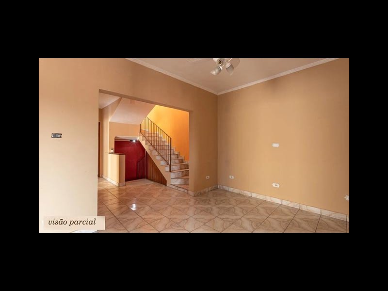Casa à venda Além Ponte com 280m² e 5 quartos por R$ 650.000 - 274402134-50.jpg