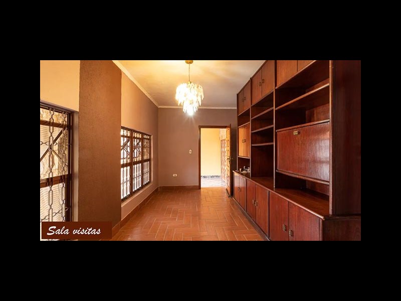 Casa à venda Além Ponte com 280m² e 5 quartos por R$ 650.000 - 278022224-44.jpg