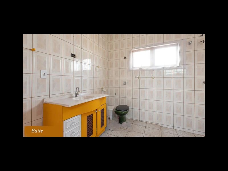 Casa à venda Além Ponte com 280m² e 5 quartos por R$ 650.000 - 41420011-61.jpg