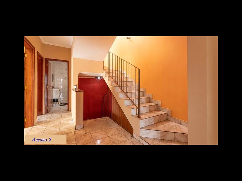 Casa à venda Além Ponte com 280m² e 5 quartos por R$ 650.000 - 485611183-51.jpg