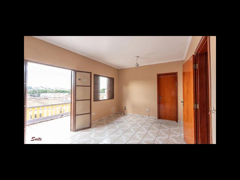 Casa à venda Além Ponte com 280m² e 5 quartos por R$ 650.000 - 516406528-58.jpg