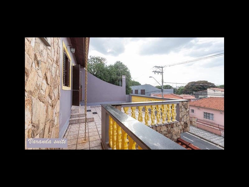 Casa à venda Além Ponte com 280m² e 5 quartos por R$ 650.000 - 571007505-63.jpg