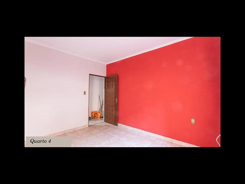 Casa à venda Além Ponte com 280m² e 5 quartos por R$ 650.000 - 636486783-35.jpg