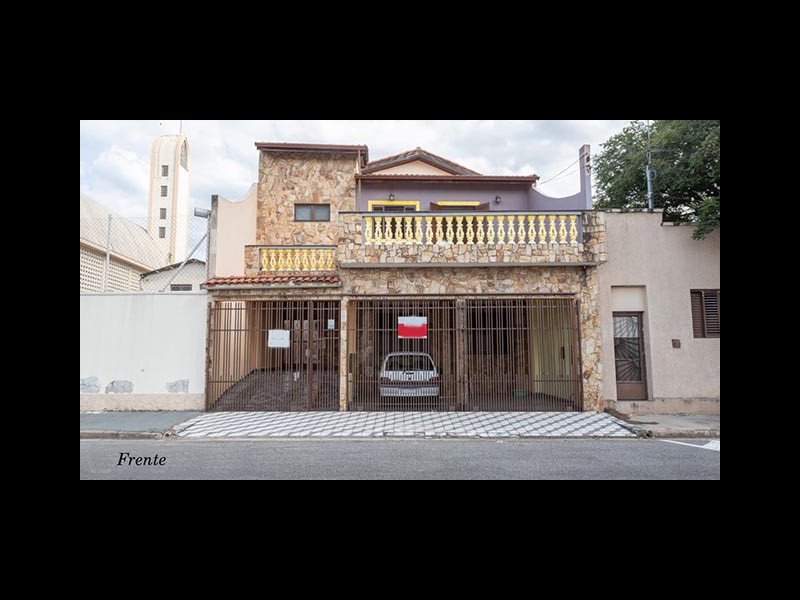 Casa à venda Além Ponte com 280m² e 5 quartos por R$ 650.000 - 652860748-10.jpg