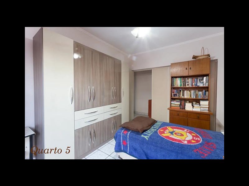 Casa à venda Além Ponte com 280m² e 5 quartos por R$ 650.000 - 653728821-30.jpg