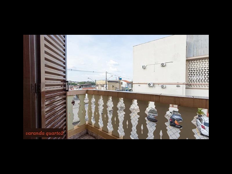 Casa à venda Além Ponte com 280m² e 5 quartos por R$ 650.000 - 672558505-193.jpg