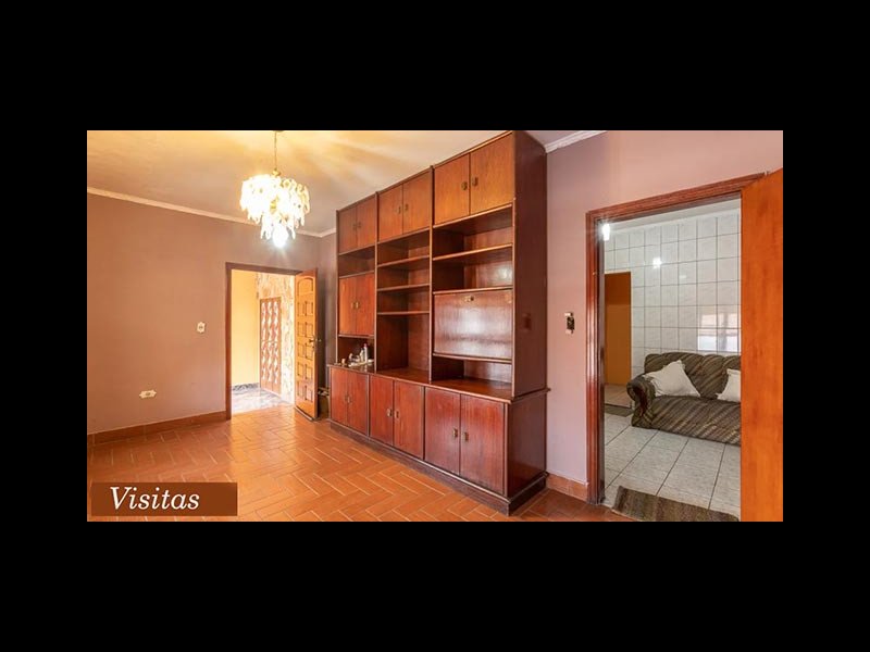 Casa à venda Além Ponte com 280m² e 5 quartos por R$ 650.000 - 679405894-42.jpg