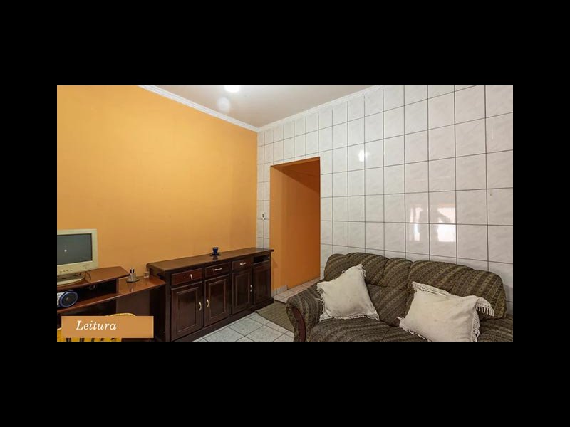 Casa à venda Além Ponte com 280m² e 5 quartos por R$ 650.000 - 698533189-46.jpg