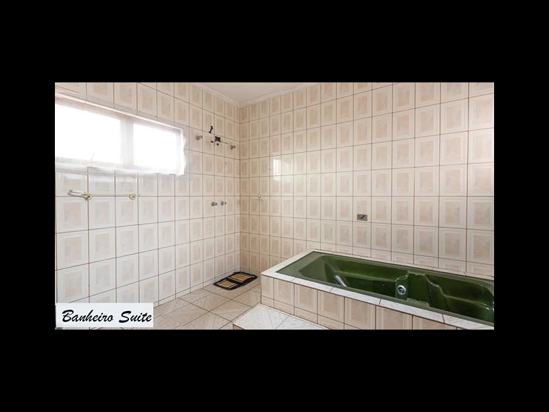 Casa à venda Além Ponte com 280m² e 5 quartos por R$ 650.000 - 704482014-59.jpg