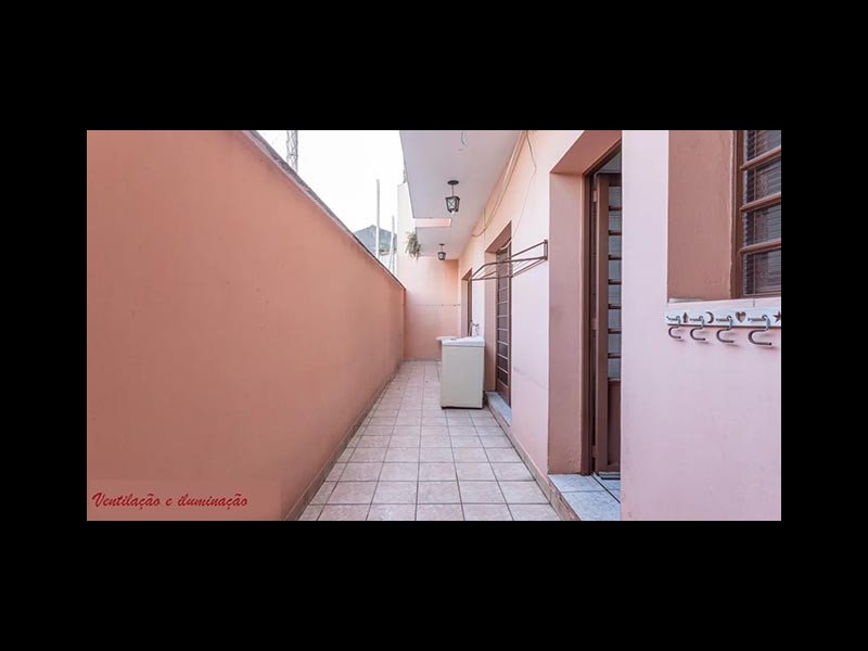 Casa à venda Além Ponte com 280m² e 5 quartos por R$ 650.000 - 831418569-16.jpg