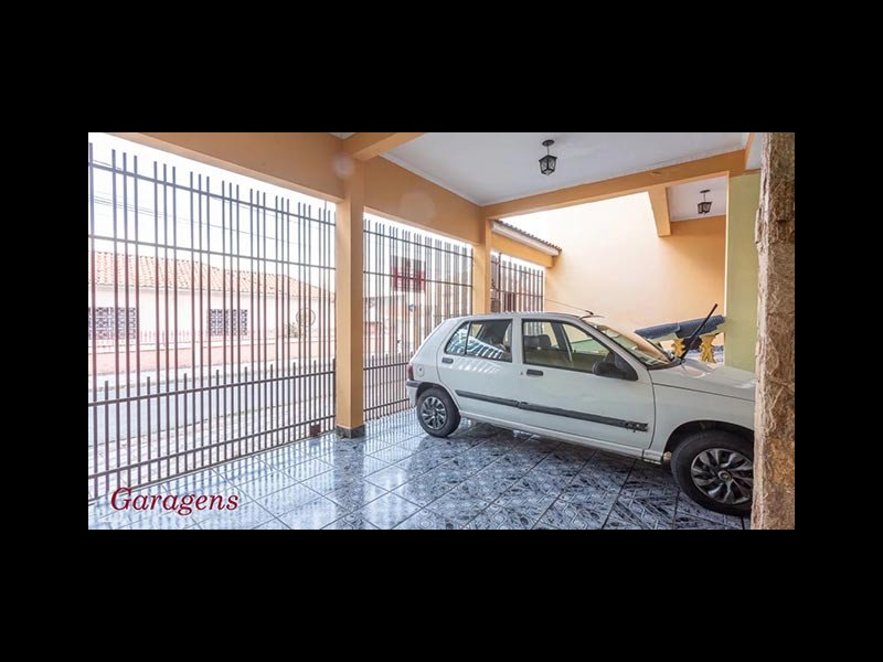 Casa à venda Além Ponte com 280m² e 5 quartos por R$ 650.000 - 914522048-11.jpg