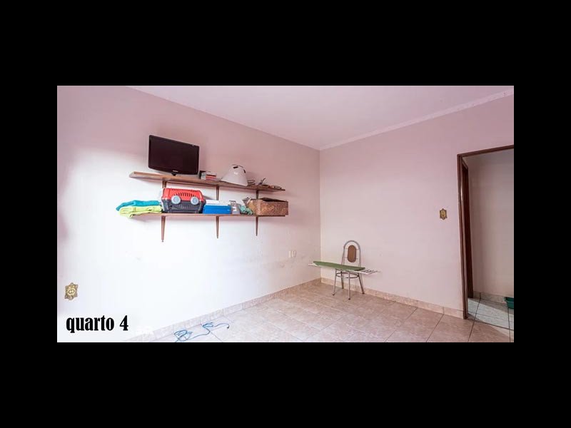 Casa à venda Além Ponte com 280m² e 5 quartos por R$ 650.000 - 972208251-33.jpg