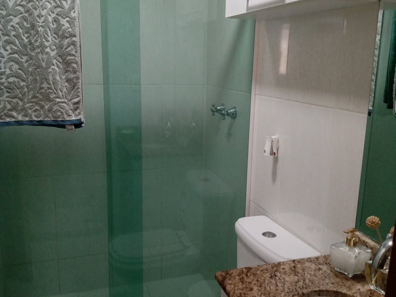 Apartamento à venda Centro com 69m² e 3 quartos por R$ 395.000 - 107102389-img-20211107-121305122.jpg