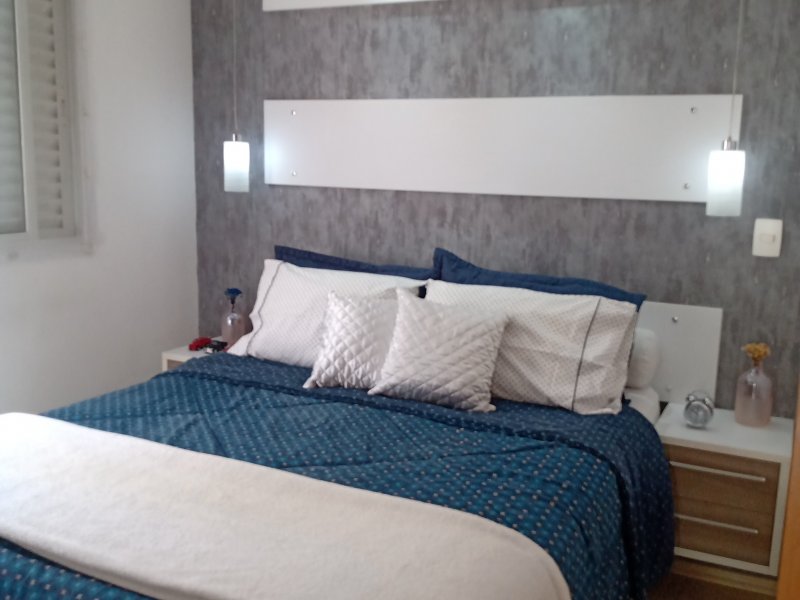 Apartamento à venda Centro com 69m² e 3 quartos por R$ 395.000 - 1152626280-img-20211107-101611076.jpg