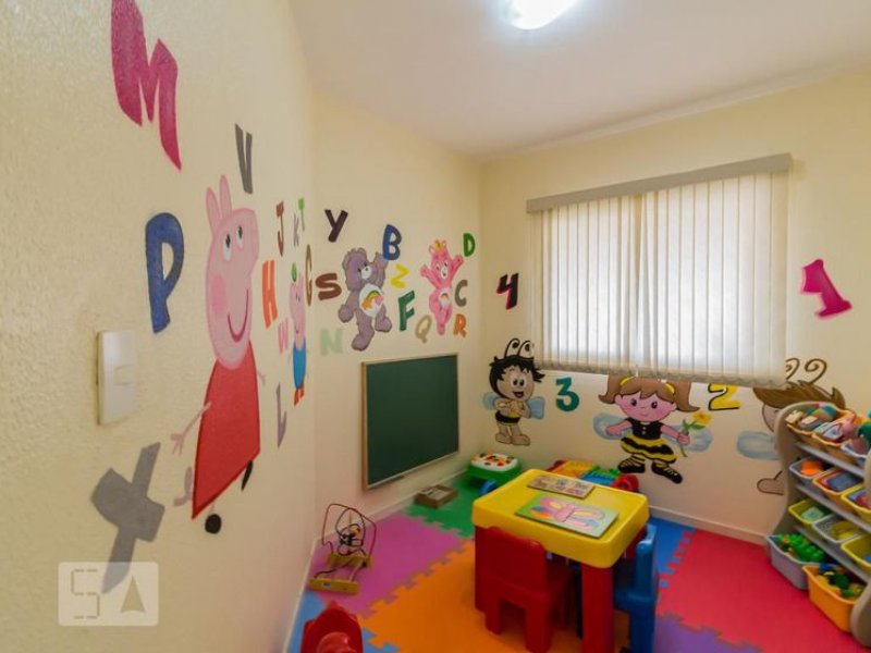 Apartamento à venda Centro com 69m² e 3 quartos por R$ 395.000 - 1160366088-892923329-99.jpg