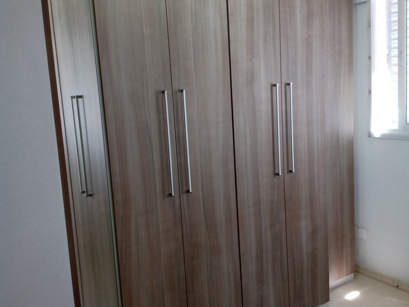 Apartamento à venda Centro com 69m² e 3 quartos por R$ 395.000 - 1167246520-img-20211107-105722222.jpg