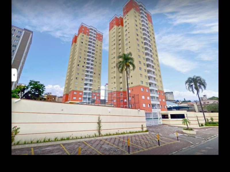Apartamento à venda Centro com 69m² e 3 quartos por R$ 395.000 - 1191747433-screenshot-20211104-231125.png