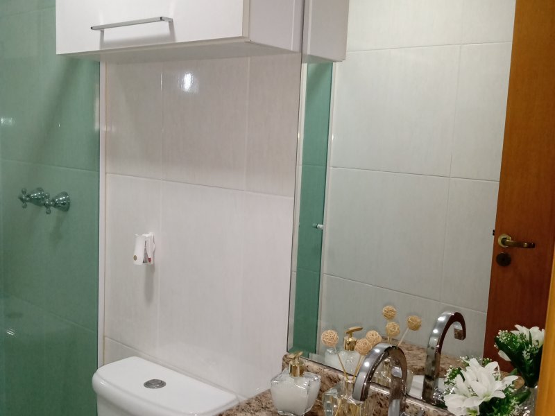 Apartamento à venda Centro com 69m² e 3 quartos por R$ 395.000 - 1260488867-img-20211107-121145840.jpg