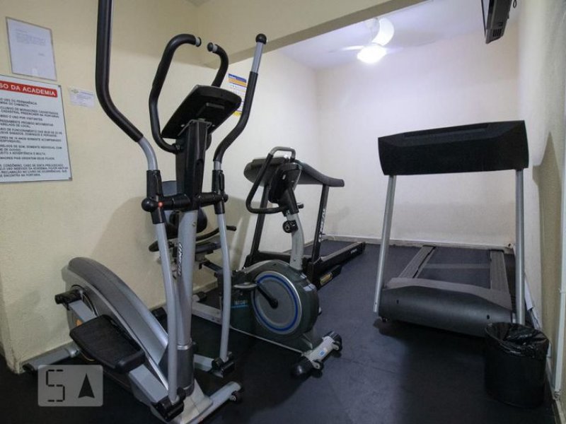 Apartamento à venda Centro com 69m² e 3 quartos por R$ 395.000 - 1293249692-893221037-7.jpg