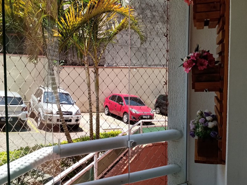 Apartamento à venda Centro com 69m² e 3 quartos por R$ 395.000 - 1356641729-img-20211107-113833904.jpg