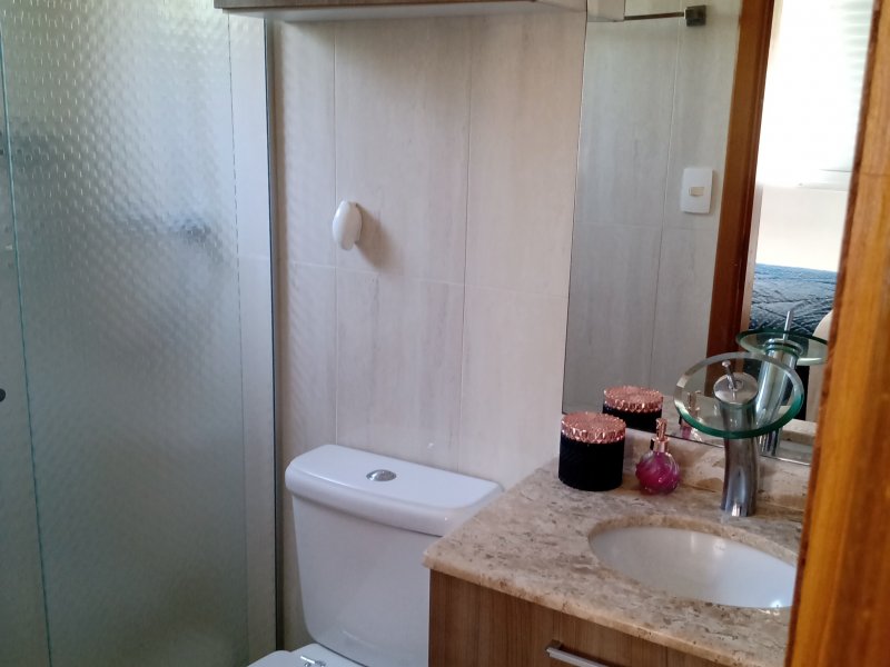 Apartamento à venda Centro com 69m² e 3 quartos por R$ 395.000 - 1417187242-img-20211107-102918433.jpg