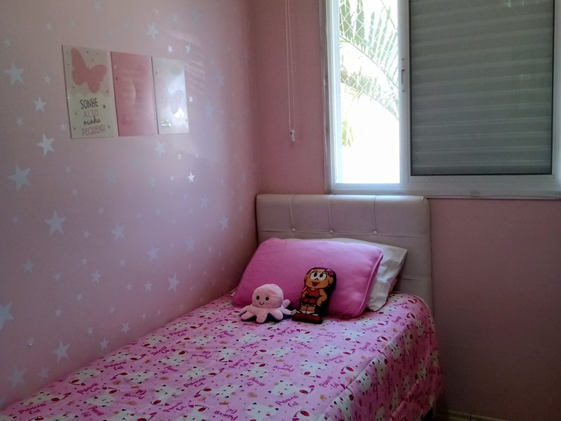 Apartamento à venda Centro com 69m² e 3 quartos por R$ 395.000 - 1475552377-img-20211107-112119076.jpg