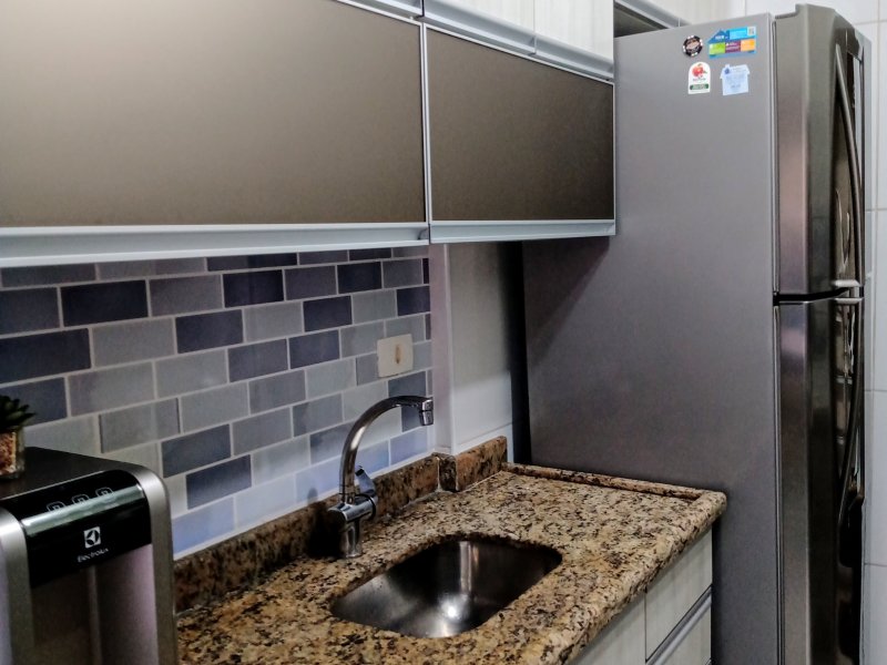 Apartamento à venda Centro com 69m² e 3 quartos por R$ 395.000 - 149020263-img-20211112-071353020.jpg