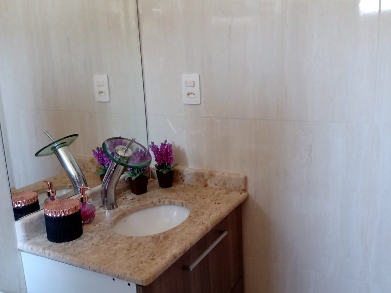 Apartamento à venda Centro com 69m² e 3 quartos por R$ 395.000 - 1499061477-img-20211107-102732562.jpg