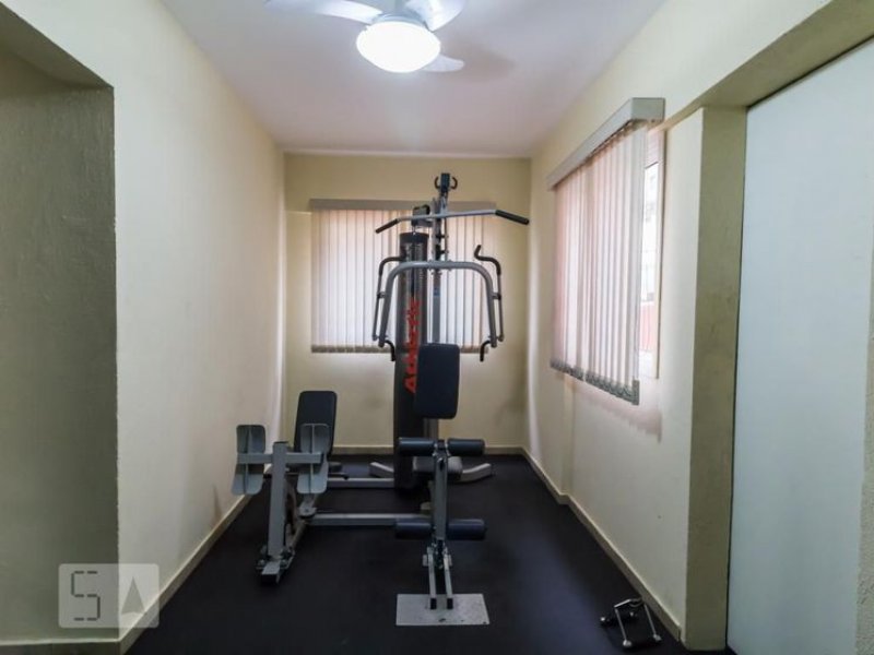 Apartamento à venda Centro com 69m² e 3 quartos por R$ 395.000 - 1534778905-892860344-345.jpg