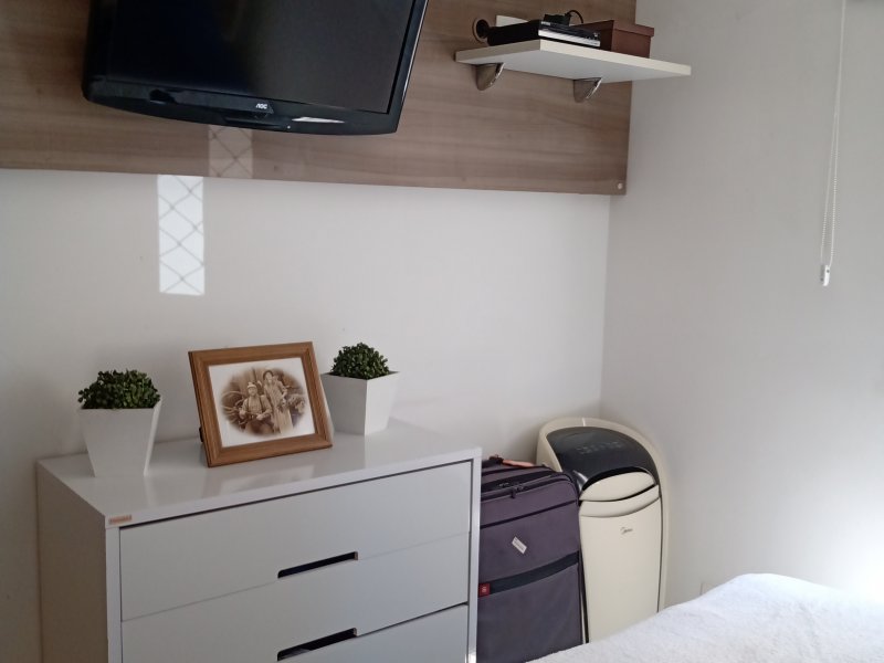 Apartamento à venda Centro com 69m² e 3 quartos por R$ 395.000 - 1608241516-img-20211107-102038073.jpg