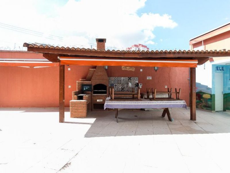 Apartamento à venda Centro com 69m² e 3 quartos por R$ 395.000 - 1611105081-893284698-862.jpg