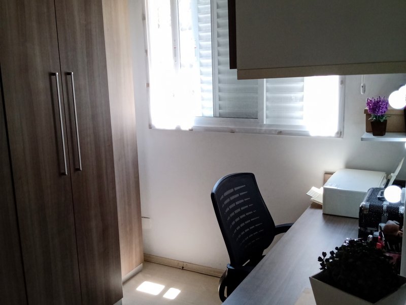 Apartamento à venda Centro com 69m² e 3 quartos por R$ 395.000 - 1662758673-img-20211107-105638825.jpg