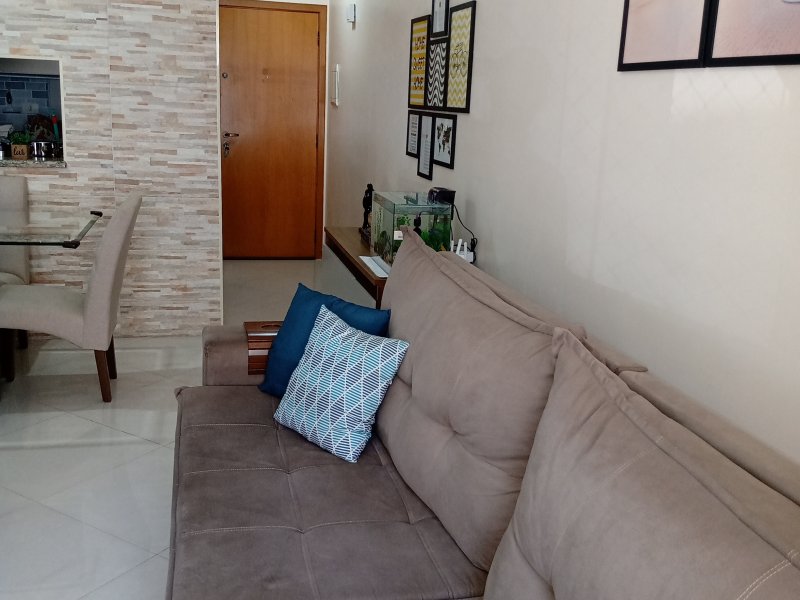 Apartamento à venda Centro com 69m² e 3 quartos por R$ 395.000 - 1690540559-img-20211107-115155756.jpg