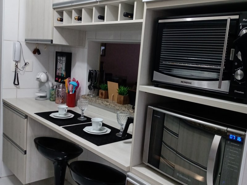 Apartamento à venda Centro com 69m² e 3 quartos por R$ 395.000 - 1803269441-img-20211112-071540708.jpg