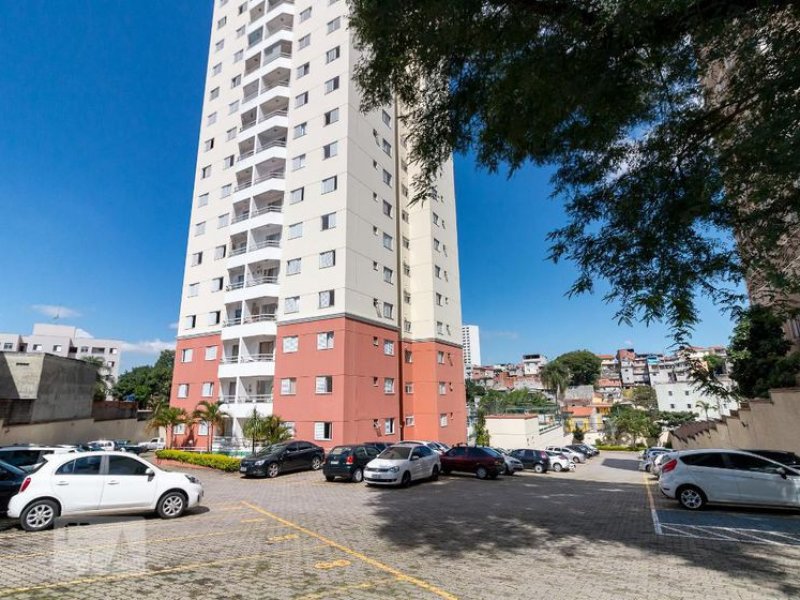 Apartamento à venda Centro com 69m² e 3 quartos por R$ 395.000 - 1884857960-893284698-472.jpg