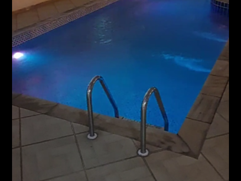 Apartamento à venda Centro com 69m² e 3 quartos por R$ 395.000 - 1908924871-screenshot-20211107-152743.png