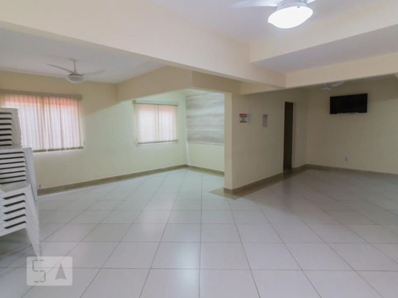 Apartamento à venda Centro com 69m² e 3 quartos por R$ 395.000 - 1924486726-892860344-470.jpg