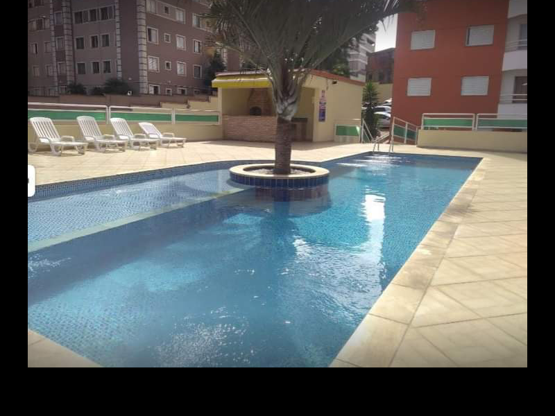 Apartamento à venda Centro com 69m² e 3 quartos por R$ 395.000 - 1950805965-screenshot-20211104-231139.png