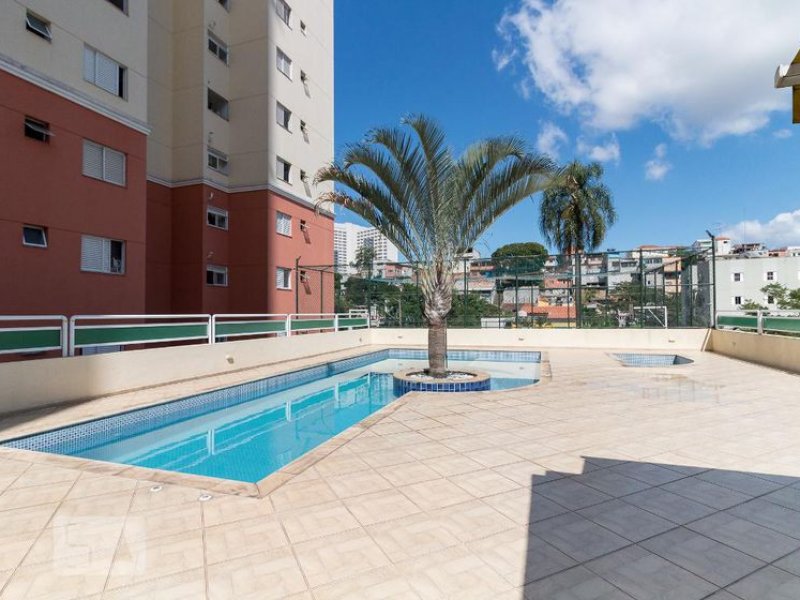 Apartamento à venda Centro com 69m² e 3 quartos por R$ 395.000 - 233247113-a5b9e90db2af82cb776ce89c1f851b02.jpg