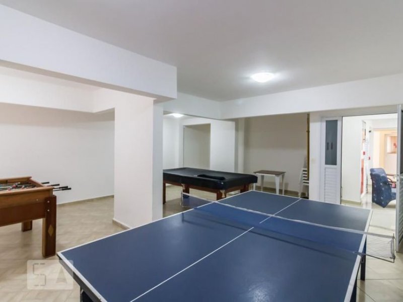 Apartamento à venda Centro com 69m² e 3 quartos por R$ 395.000 - 314085771-892923329-59.jpg
