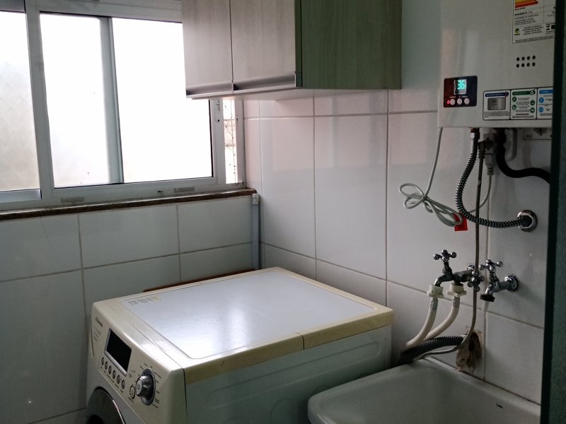 Apartamento à venda Centro com 69m² e 3 quartos por R$ 395.000 - 425335784-img-20211112-065904655.jpg