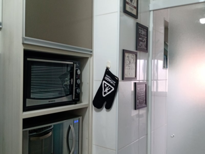 Apartamento à venda Centro com 69m² e 3 quartos por R$ 395.000 - 433132012-img-20211112-071557327.jpg