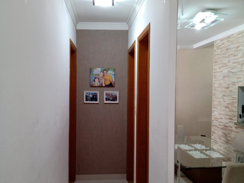 Apartamento à venda Centro com 69m² e 3 quartos por R$ 395.000 - 768010069-img-20211107-112900154.jpg