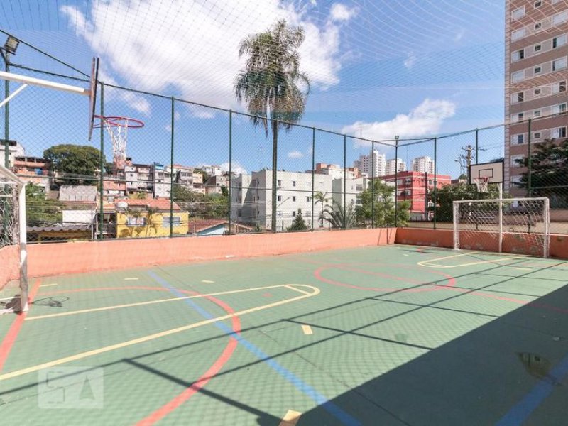 Apartamento à venda Centro com 69m² e 3 quartos por R$ 395.000 - 779982364-893284698-377.jpg