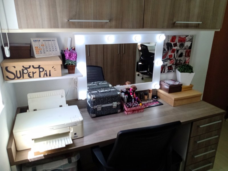 Apartamento à venda Centro com 69m² e 3 quartos por R$ 395.000 - 781407101-img-20211107-105801062.jpg